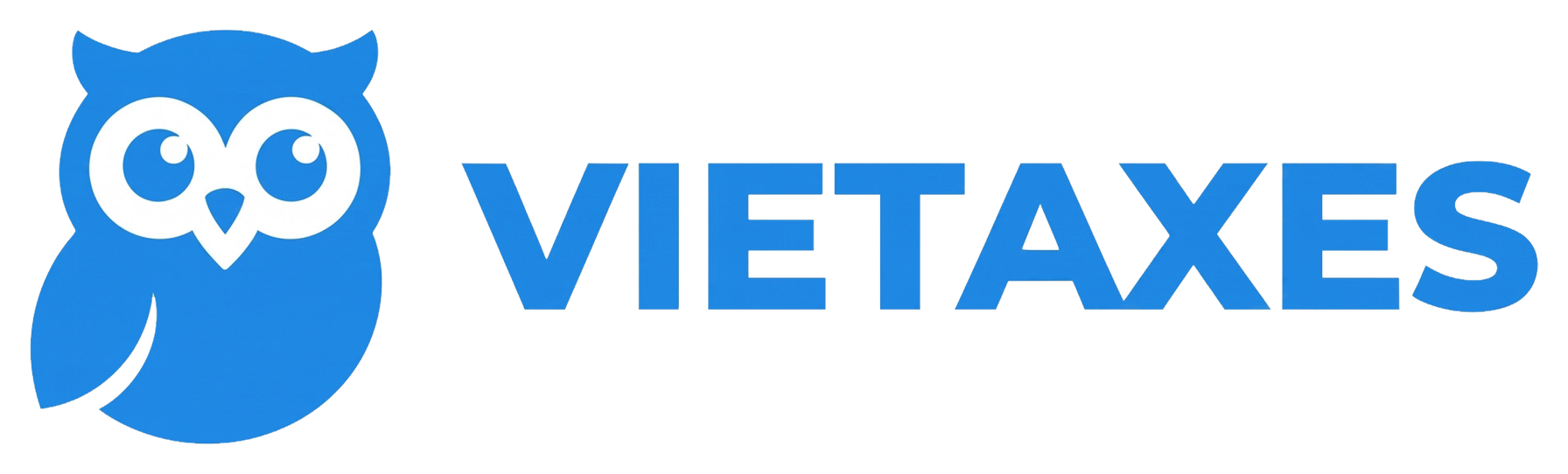 Vietaxes